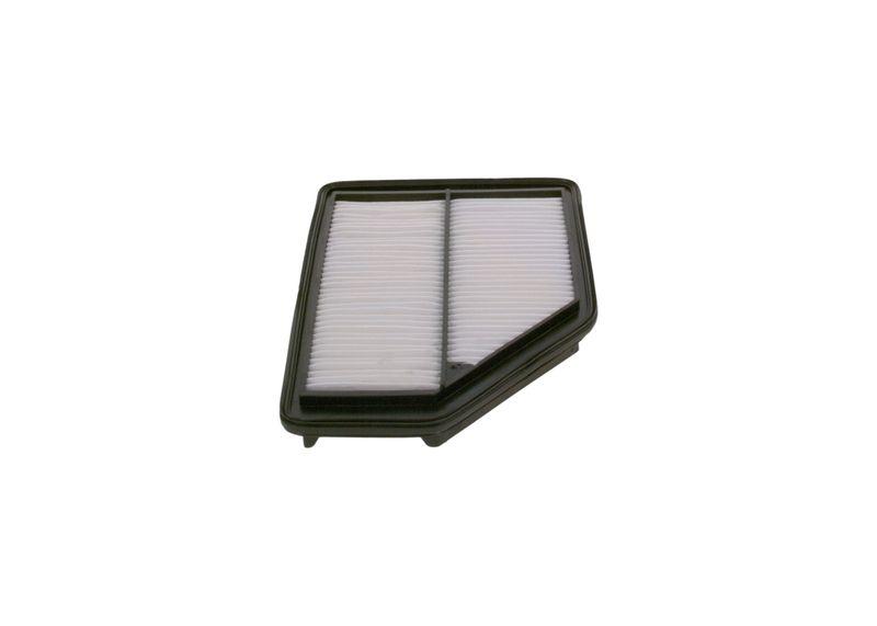 Filtre à air BOSCH F 026 400 159