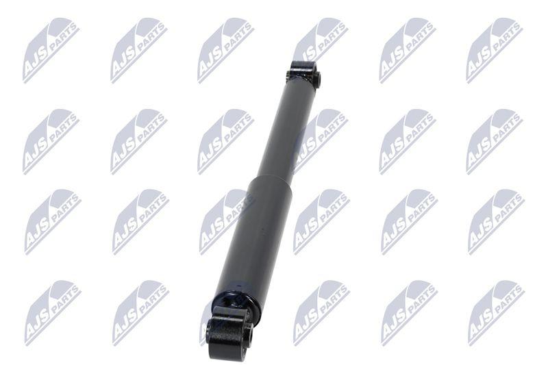 Amortisseur NTY A-VW-023