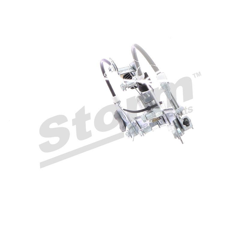 Lève-vitre STORM QUALITY PARTS 54073