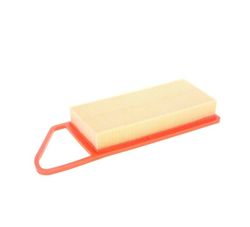 Filtre à air BOSCH 1 457 433 076