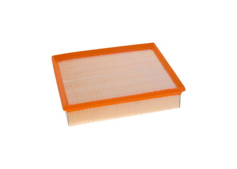 Filtre à air BOSCH F 026 400 555