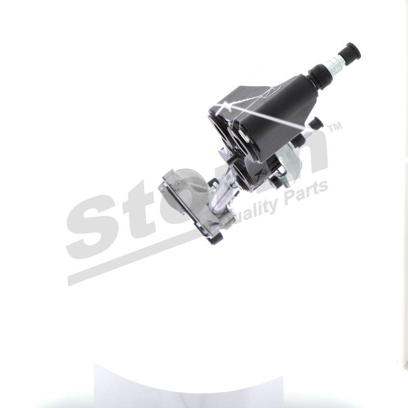 Moteur d'essuie-glace STORM QUALITY PARTS STO1511004