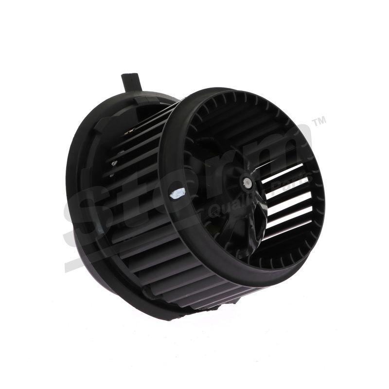 Pulseur d'air habitacle STORM QUALITY PARTS 5600803
