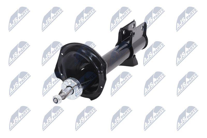 Amortisseur NTY A-SB-020