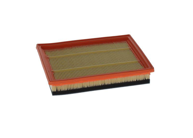 Filtre à air BOSCH F 026 400 177