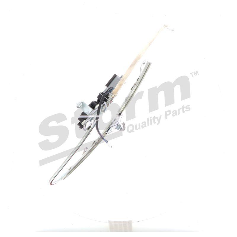Lève-vitre STORM QUALITY PARTS 1500080