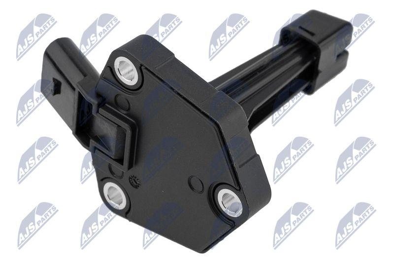 Capteur, niveau d'huile moteur NTY EPO-AU-005