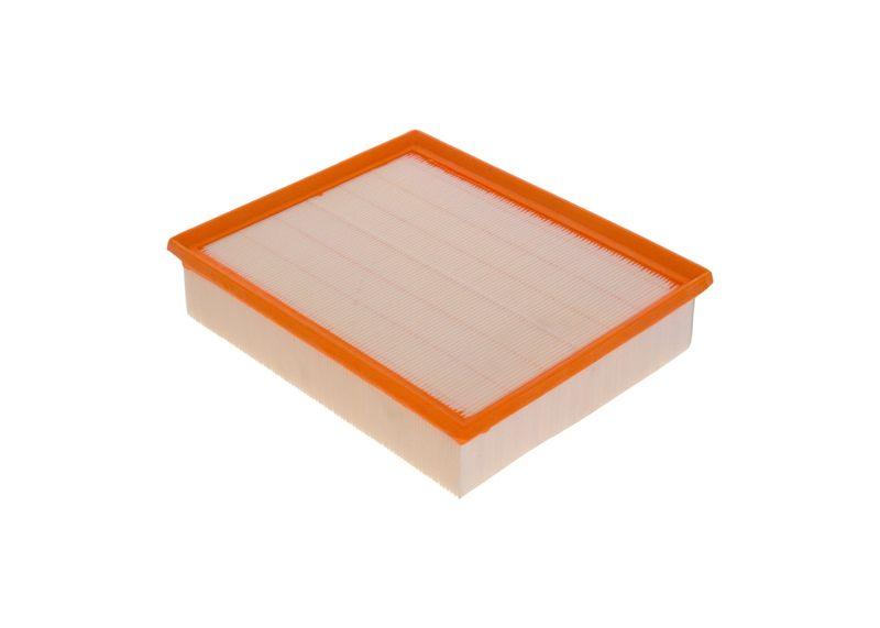Filtre à air BOSCH F 026 400 555