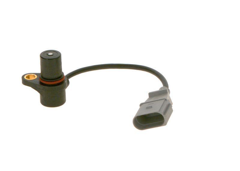 Capteur d'angle, vilebrequin BOSCH 0 261 210 199