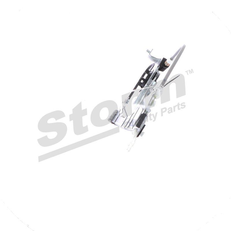 Lève-vitre STORM QUALITY PARTS 83969