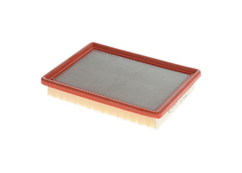 Filtre à air BOSCH 1 457 433 253