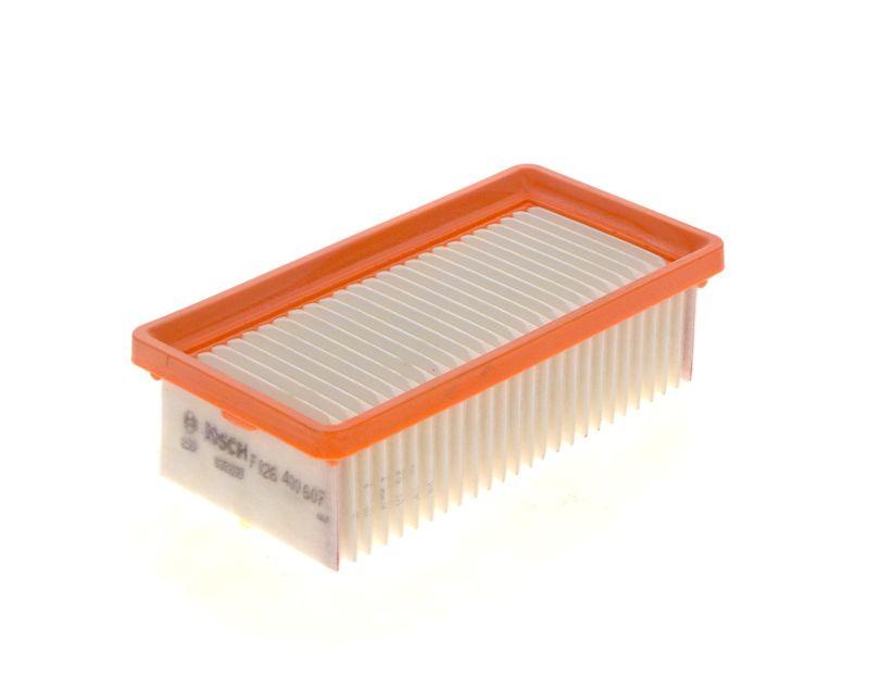 Filtre à air BOSCH F 026 400 607