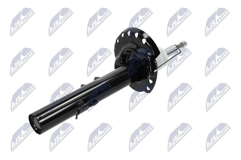 Amortisseur NTY A-LR-009