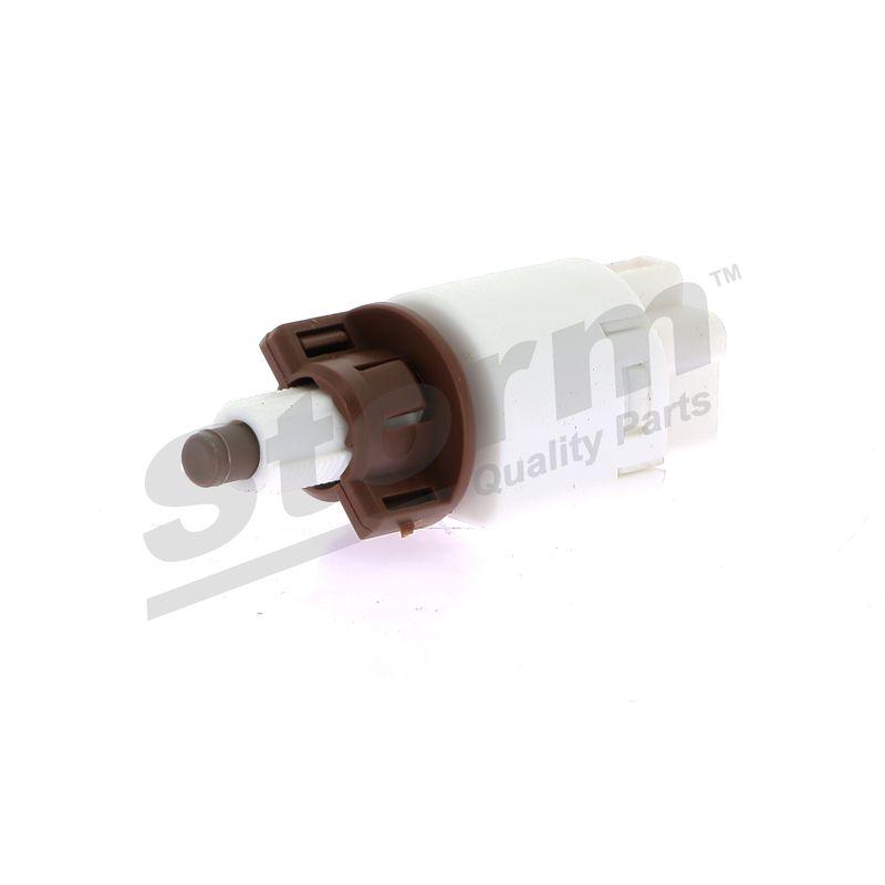 Interrupteur des feux de freins STORM QUALITY PARTS STO373792