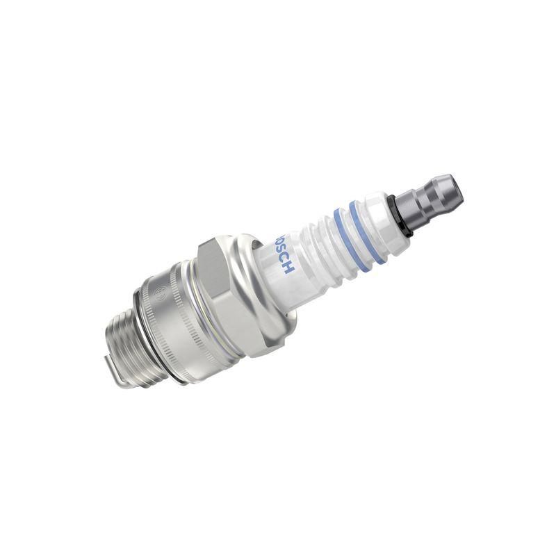 Bougie d'allumage BOSCH 0 241 229 720