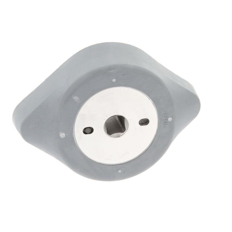 Suspension, boîte automatique CORTECO 21652948