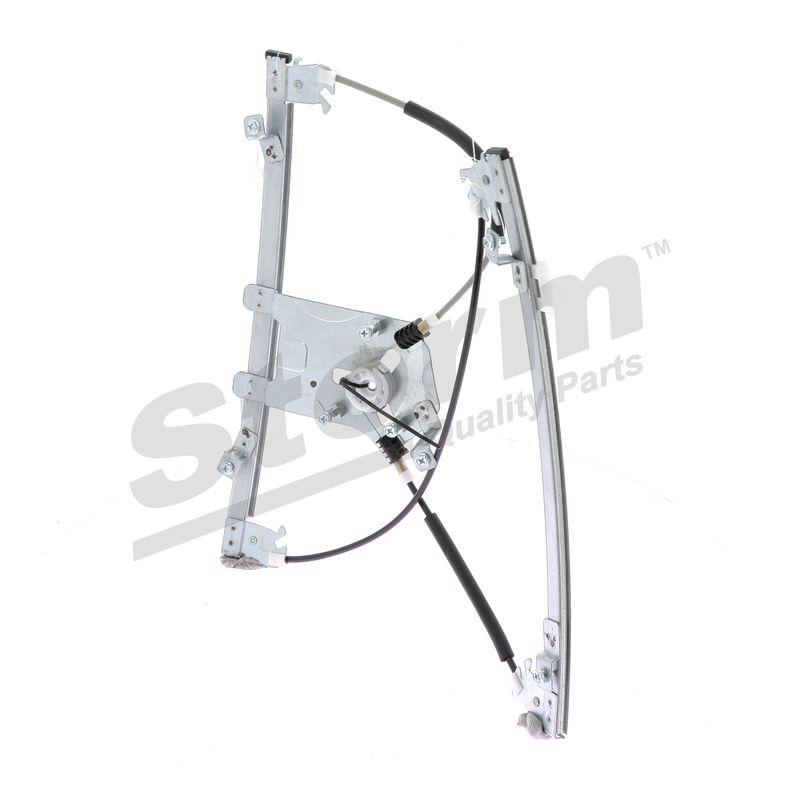 Lève-vitre STORM QUALITY PARTS 54075