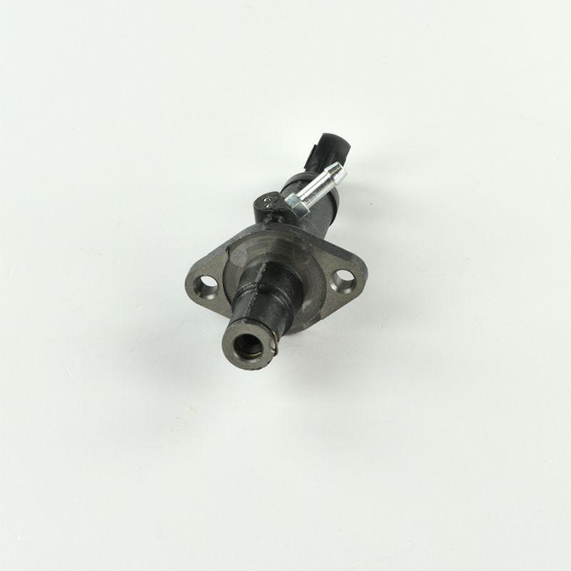 Cylindre émetteur, embrayage DELPHI LM80384