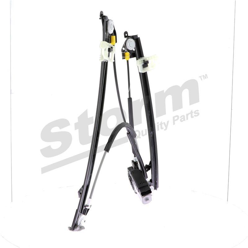 Lève-vitre STORM QUALITY PARTS 87141