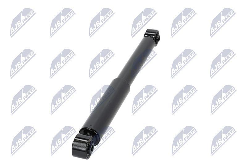 Amortisseur NTY A-VW-023