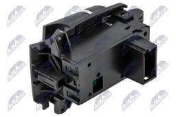 Interrupteur, commande de frein de stationnement NTY EWH-BM-004