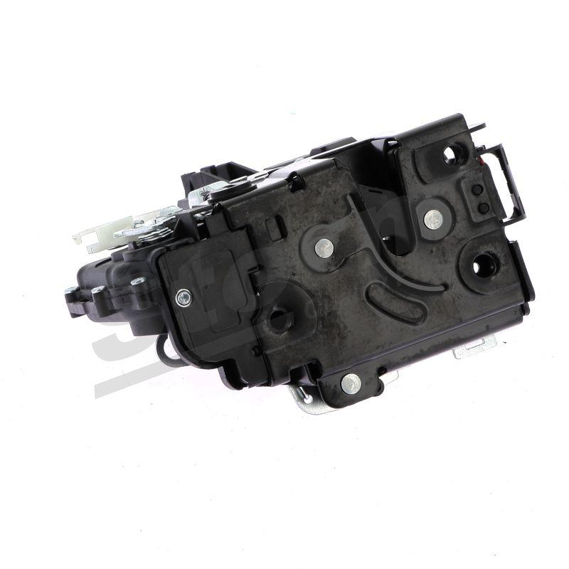 Serrure de porte STORM QUALITY PARTS 970003