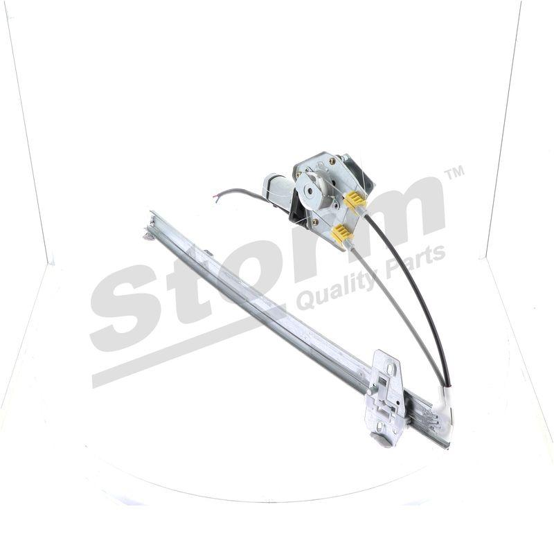 Lève-vitre STORM QUALITY PARTS 83675