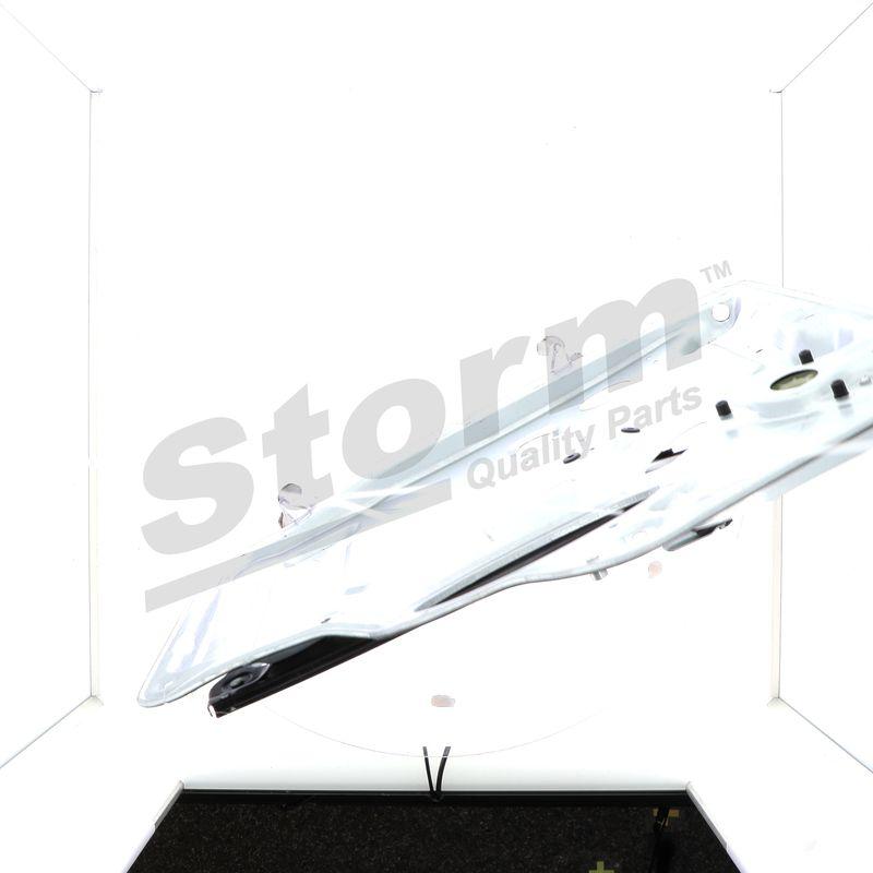 Lève-vitre STORM QUALITY PARTS 960177