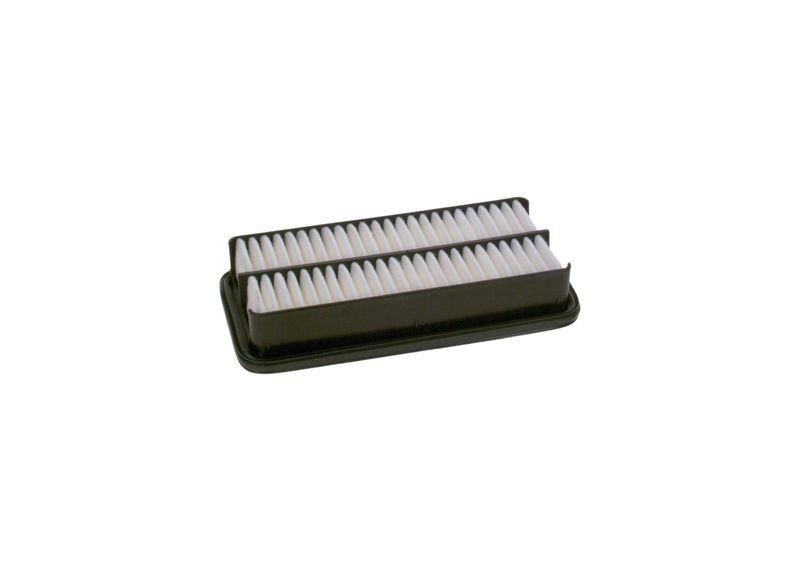 Filtre à air BOSCH F 026 400 016