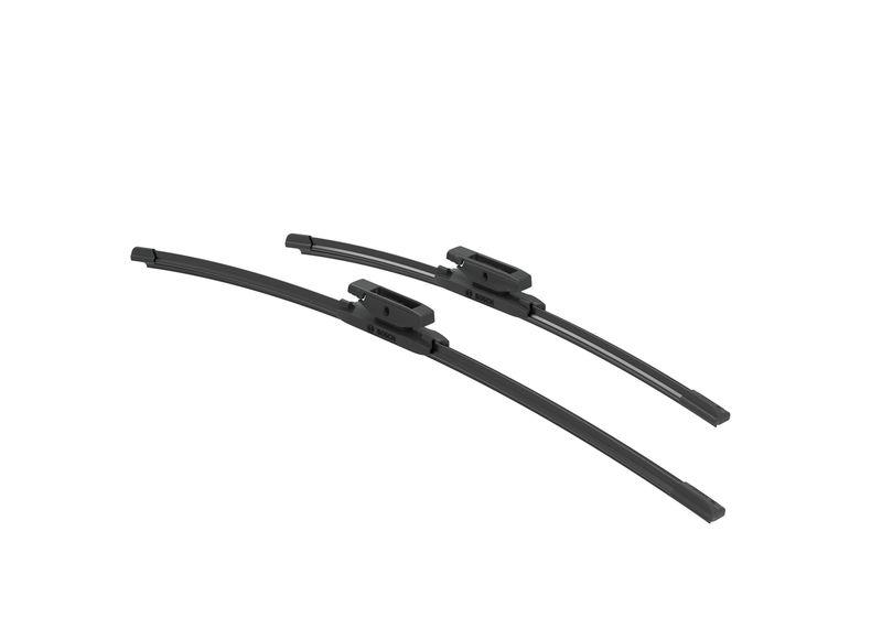 Balai d'essuie-glace BOSCH 3 397 007 115