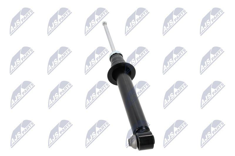 Amortisseur NTY A-BM-044
