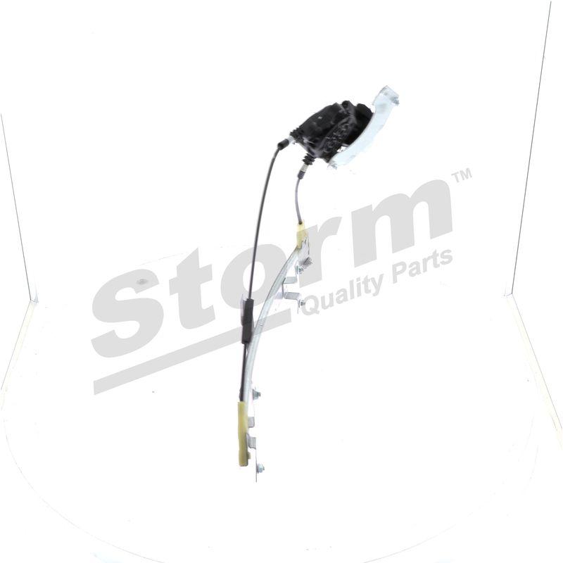 Lève-vitre STORM QUALITY PARTS 150276