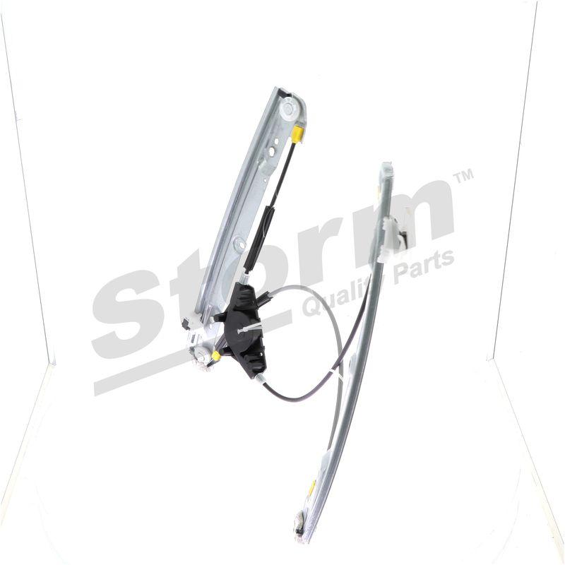 Lève-vitre STORM QUALITY PARTS 41574