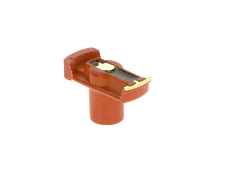 Doigt allumeur BOSCH 1 234 332 273