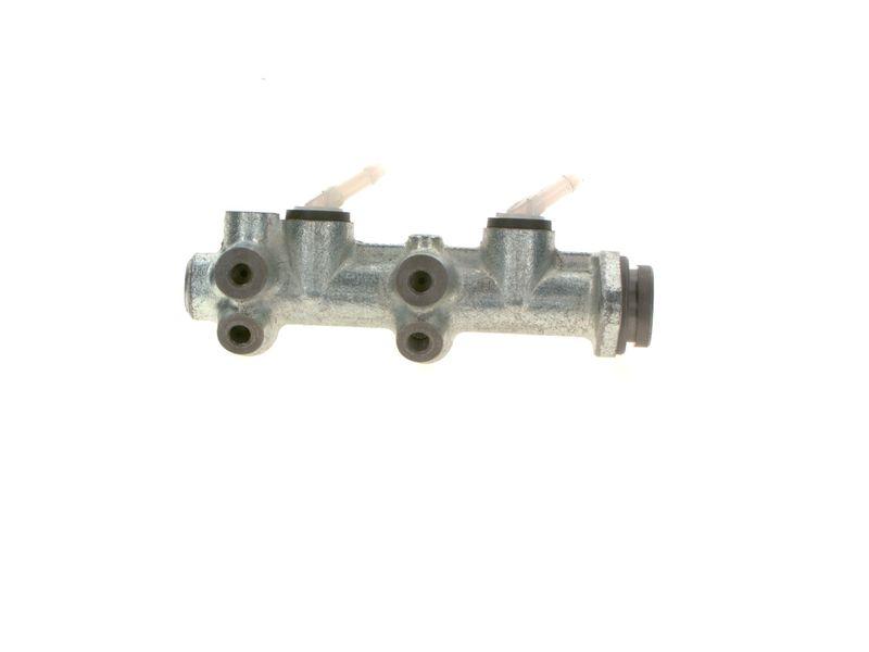 Maître-cylindre de frein BOSCH 0986480415