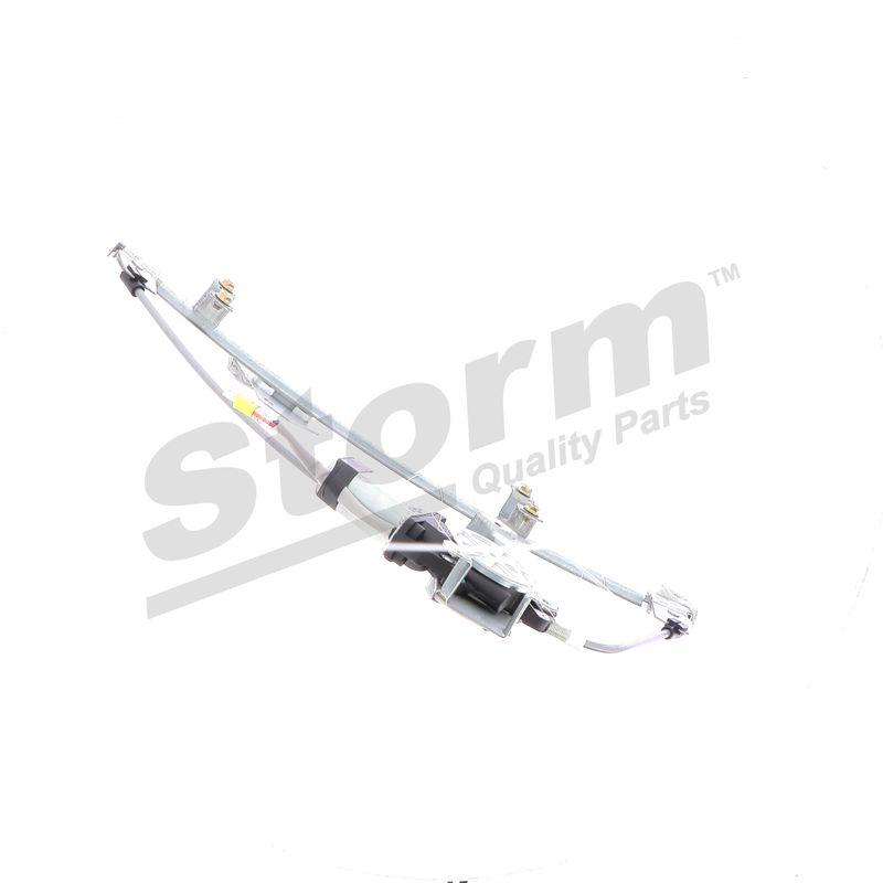 Lève-vitre STORM QUALITY PARTS 1500074