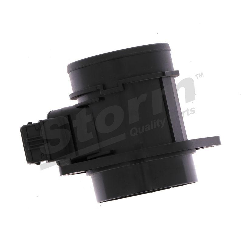 Débitmètre de masse d'air STORM QUALITY PARTS 199000
