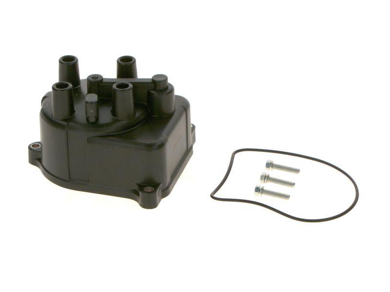 Tête d'allumeur BOSCH 1 987 233 127
