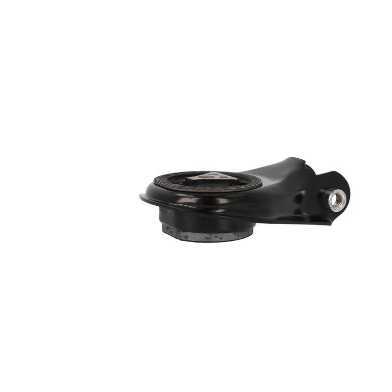 Suspension, boîte automatique CORTECO 80001355