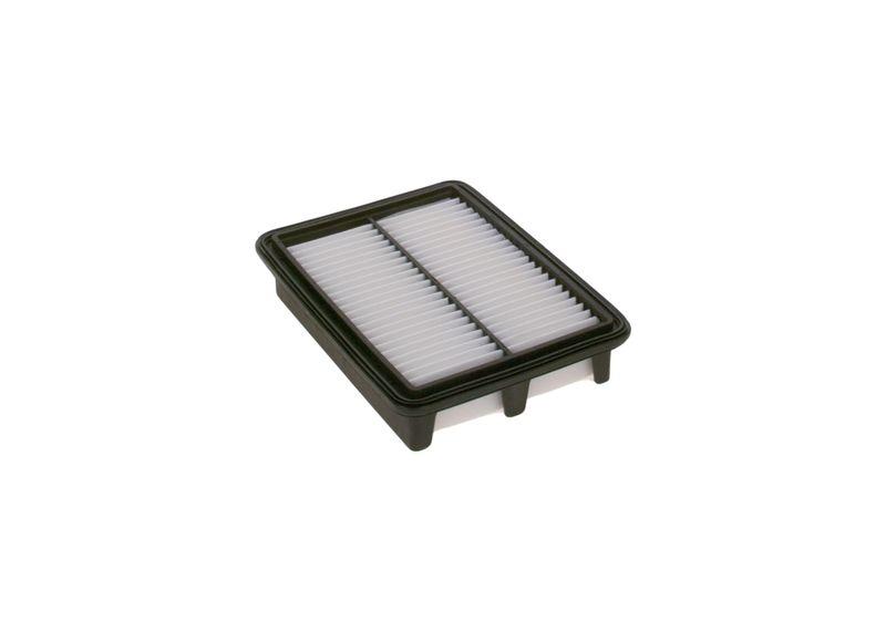 Filtre à air BOSCH F 026 400 457