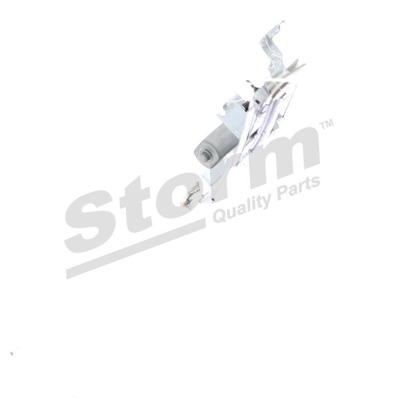 Lève-vitre STORM QUALITY PARTS 87149