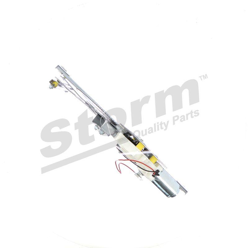 Lève-vitre STORM QUALITY PARTS 14507534