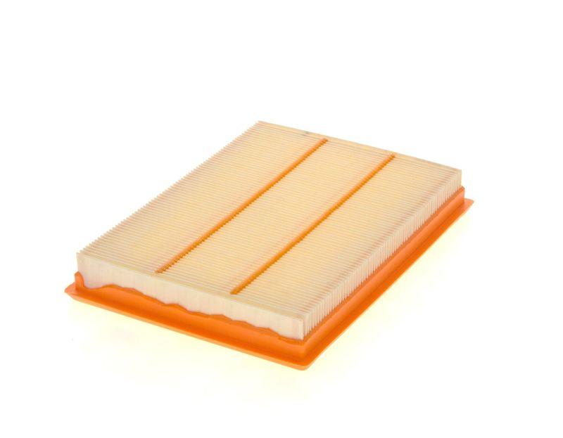 Filtre à air BOSCH F 026 400 602