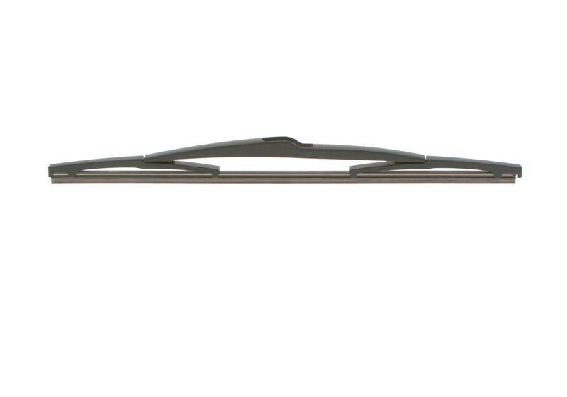 Balai d'essuie-glace BOSCH 3 397 011 134