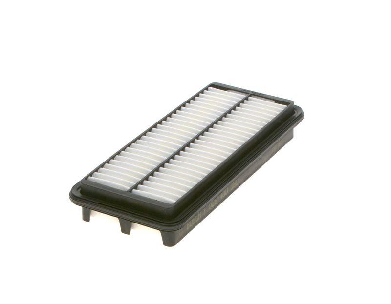 Filtre à air BOSCH F 026 400 060