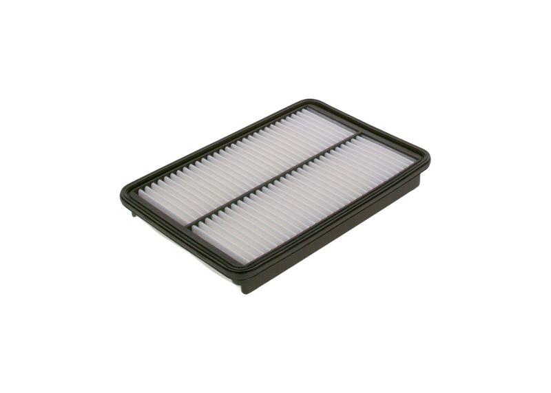 Filtre à air BOSCH F 026 400 446