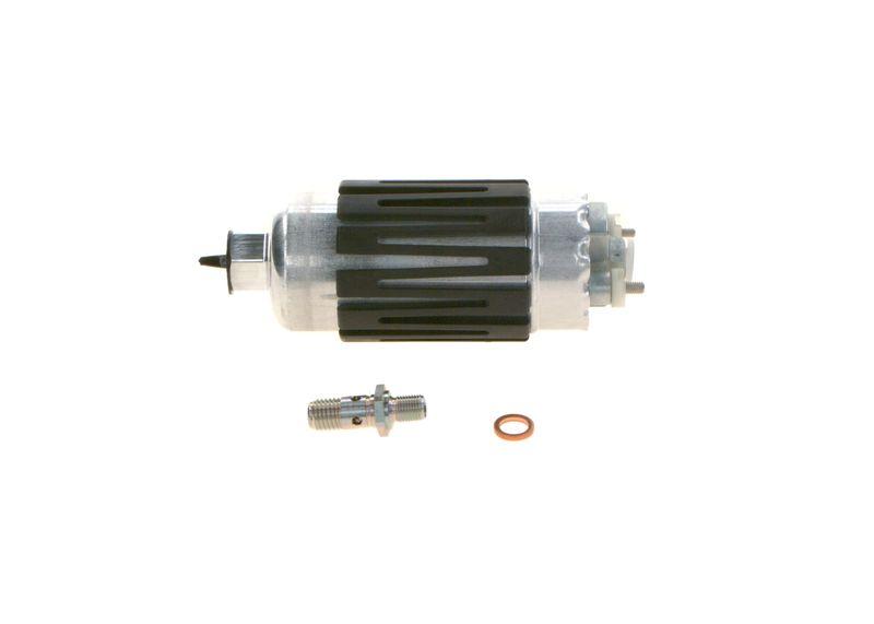 Pompe à carburant BOSCH 0 580 464 210