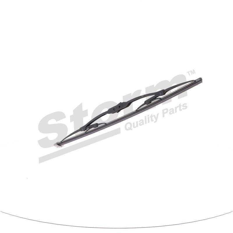 Balai d'essuie-glace STORM QUALITY PARTS 1000480