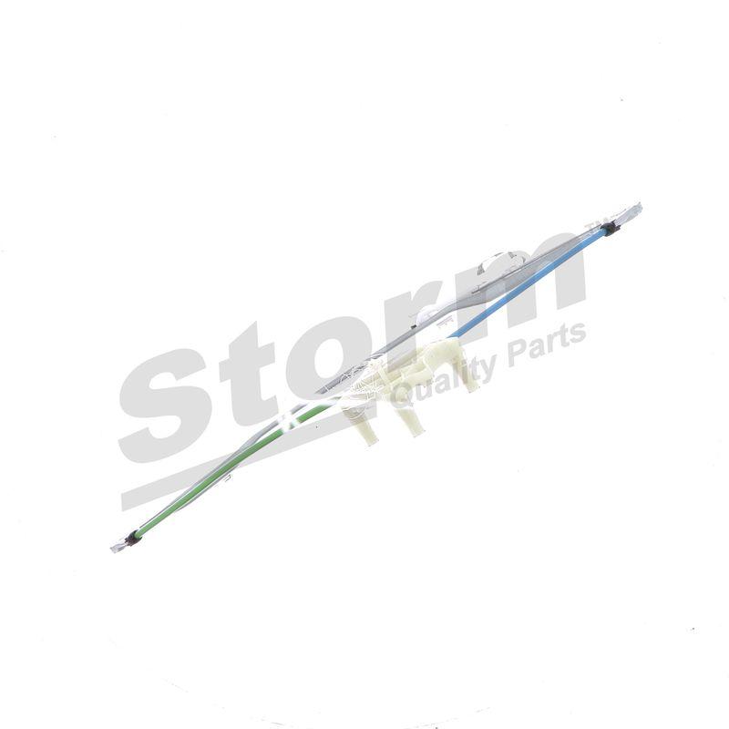 Lève-vitre STORM QUALITY PARTS 98274