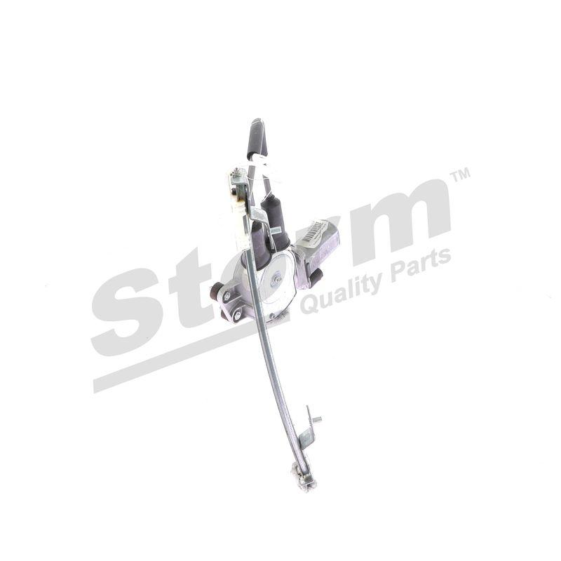 Lève-vitre STORM QUALITY PARTS 145778